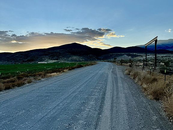 5th image of 4 Butch Cassidy Cir