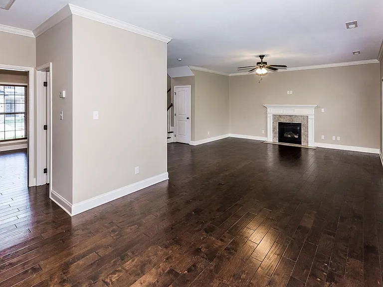 11629 Chapel Glen Ln — Photo 14