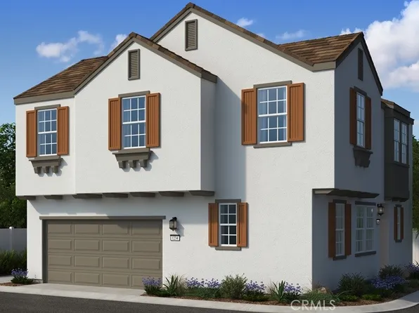 26698 Viola Way, Moreno Valley, CA 92555