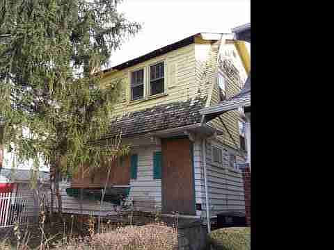 2541 Richton
