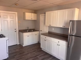 8 Malden St #9, Worcester, MA 01606