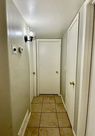 4th image of 1044 S 4th Ave Unit 2