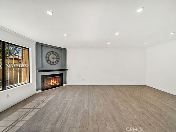 5th image of 13492 Ramona Pkwy