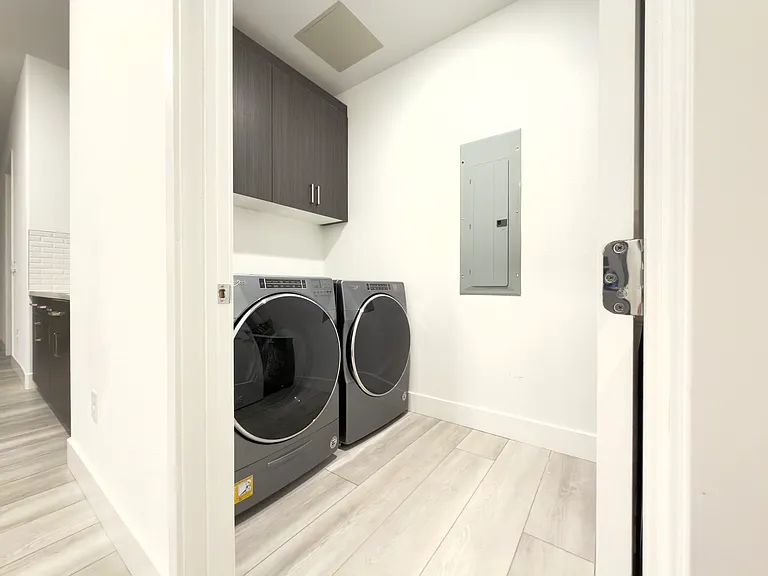 45298 Tom Blalock St #310 — Photo 21