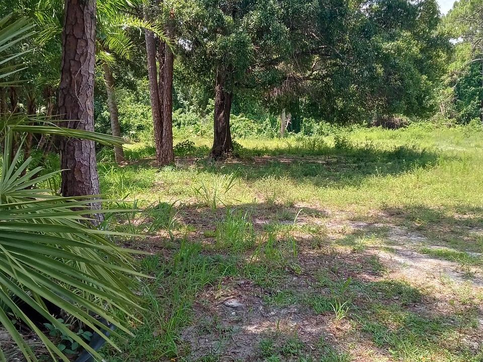 2nd image of (Undisclosed Address)