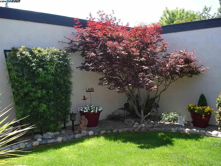 2468 Heatherlark Cir — Photo 19