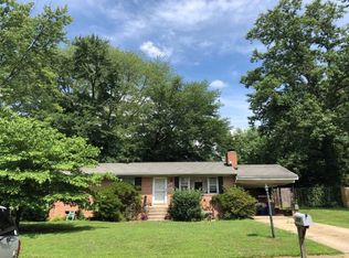 5605 Justis Pl, Alexandria, VA