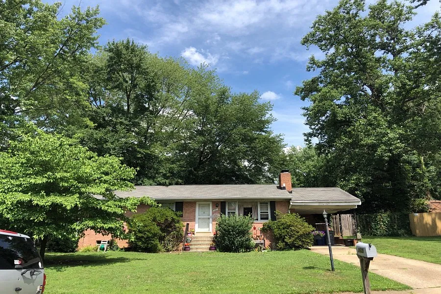 5605 Justis Pl photo 1