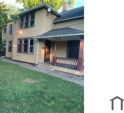 3153 W 48th St #DN FRNT — Photo 8