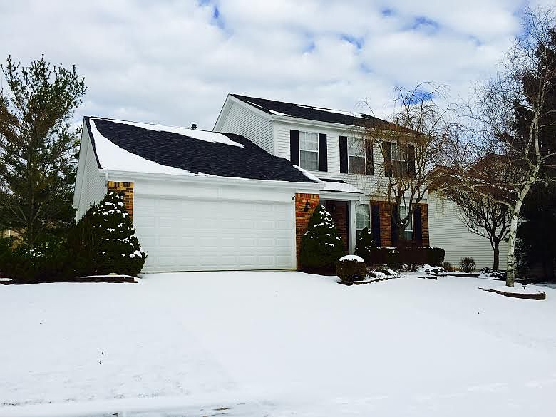 1st image of 4821 Woodstream Ct