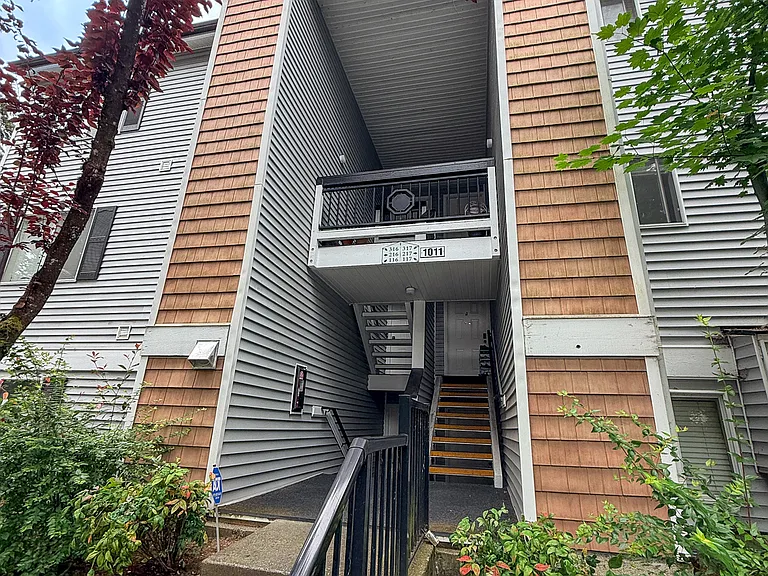 1011 156th Ave NE #C316 — Photo 27
