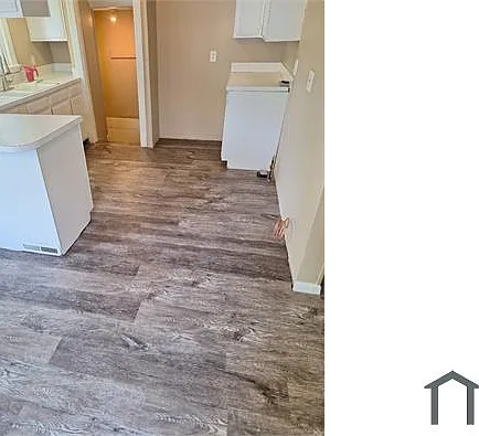1504 Grafton Rd — Photo 11
