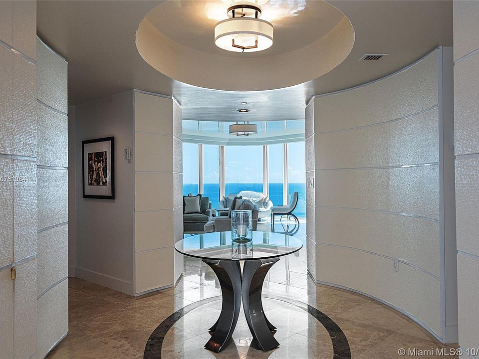 1st image of 19111 Collins Ave APT 3308