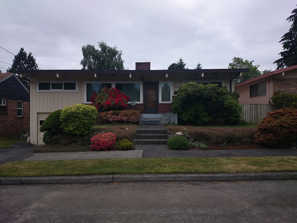 2nd image of 6535 39th Ave NE