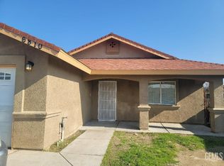 6810 Lowry St, Bakersfield, CA 93307