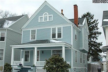 1st image of 1468 Robinwood Ave