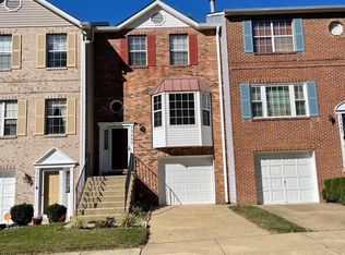 12469 Old Colony Dr, Upper Marlboro, MD 20772