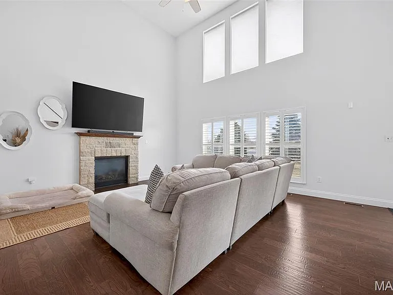 968 Ridgepointe Place Cir — Photo 13