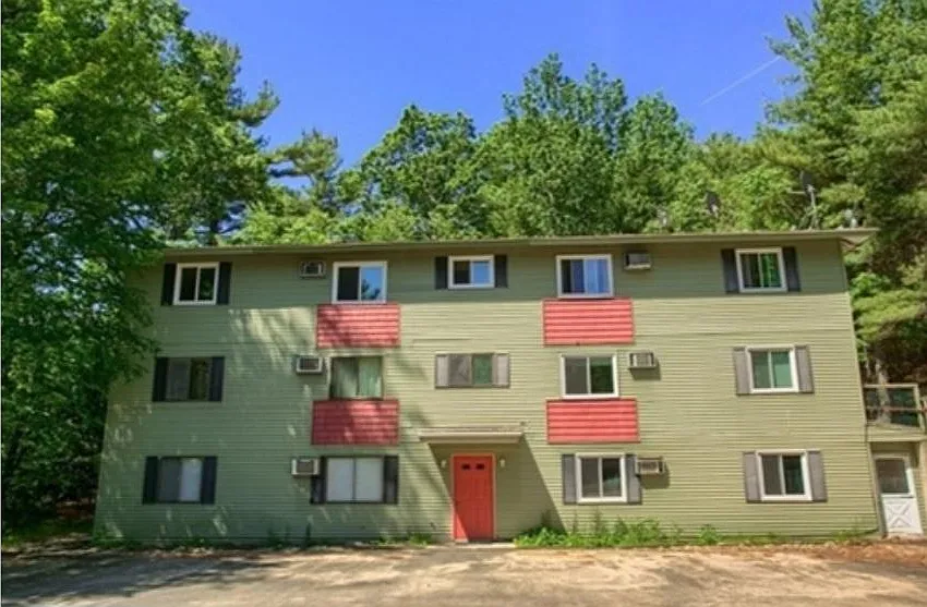 110 State Rd E #3