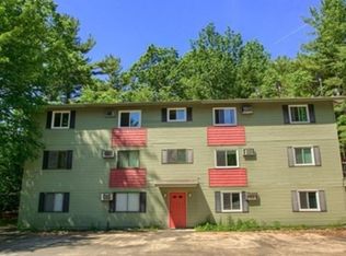 110 State Rd E APT 3, Westminster, MA 01473