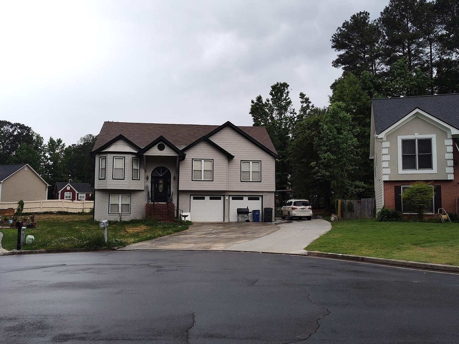 6035 Goodwood Blvd, Norcross, GA 30093 Zillow