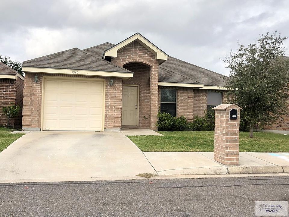 1st image of 1925 Treasure Oaks Dr