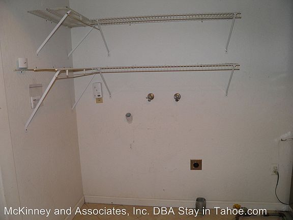 5th image of 2265 Washington Ave