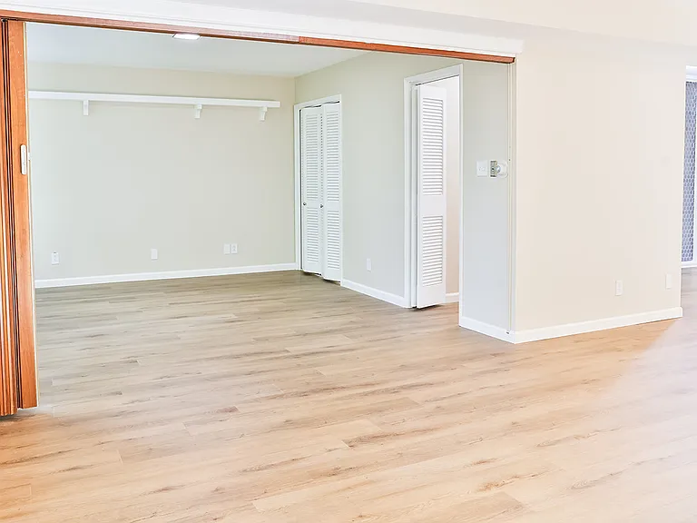 1770 Shawnee Rd #2 — Photo 47