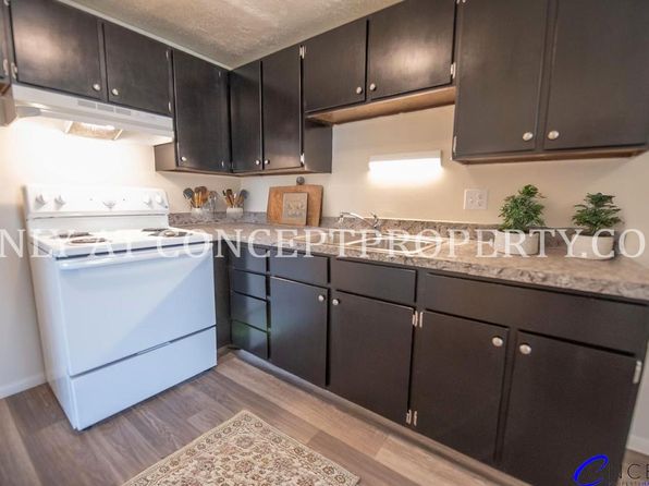 1080 S 1500 E APT 144