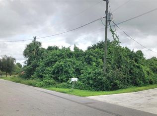 3731 Kenyon St, Fort Myers, FL 33905