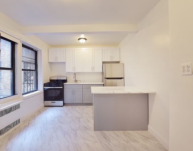 1st image of 43-25 43rd St APT 1G