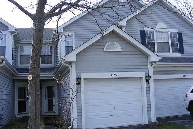 1st image of 4497 W Quill Ln