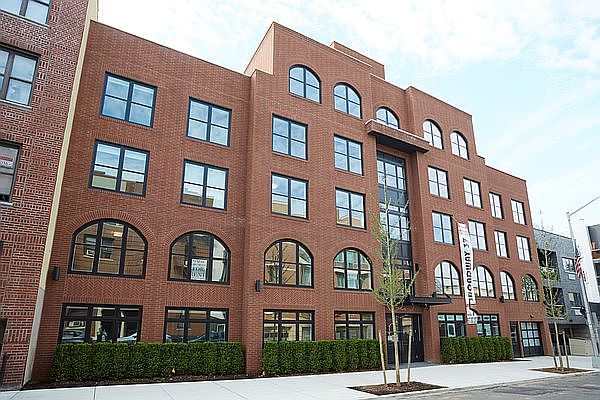 1st image of 31-77 37th St #2E