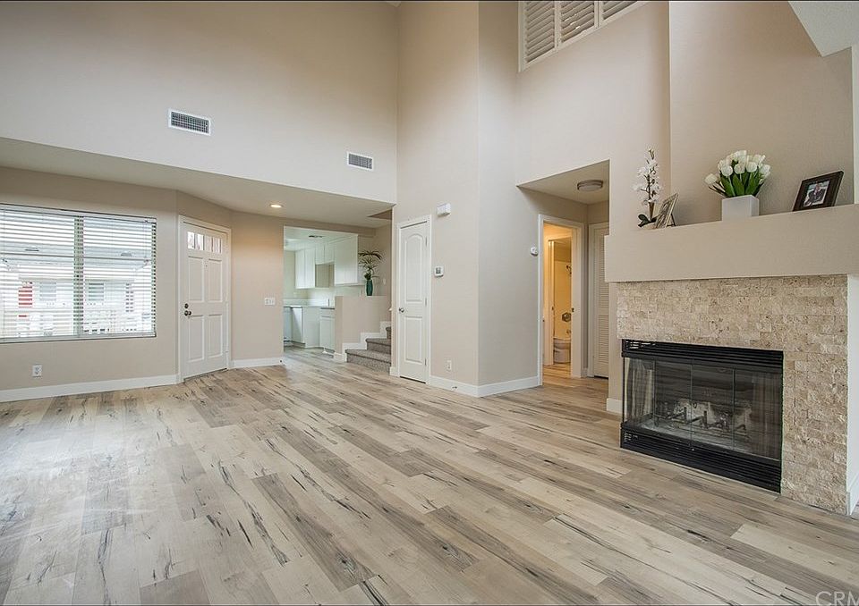 1st image of 5 Whitewood