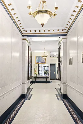 Sold by Compass | media 36