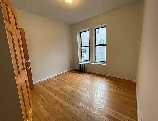 Rented by Elegran | media 5