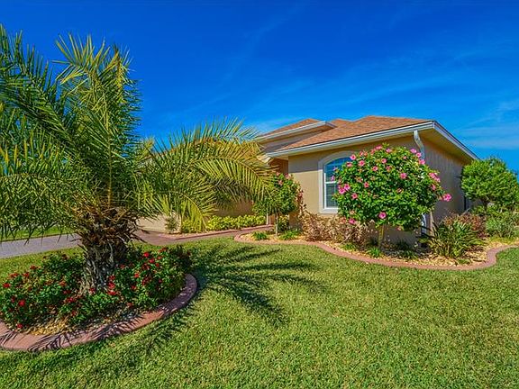 3rd image of 4328 Heath Land Ln