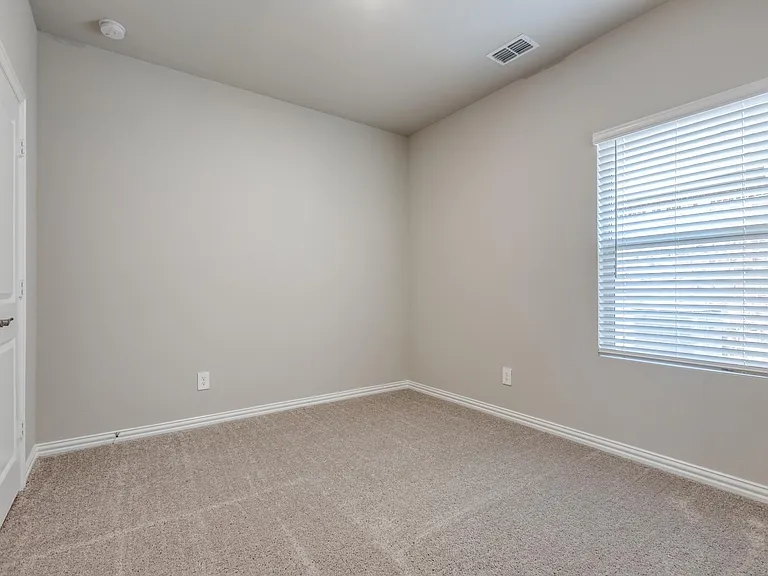 4805 Everly Ct — Photo 19