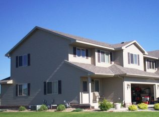 601 Graceview Loop, Saint Joseph, MN 56374