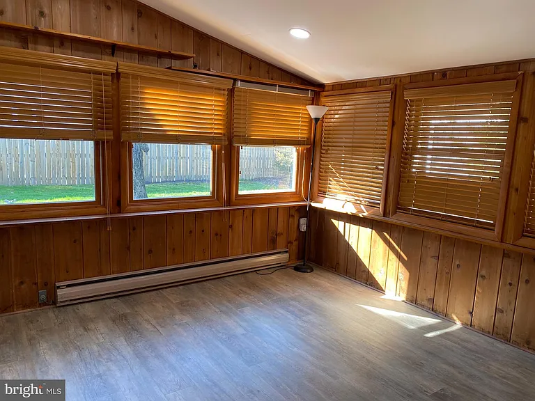 260 Shingowack Trl — Photo 17