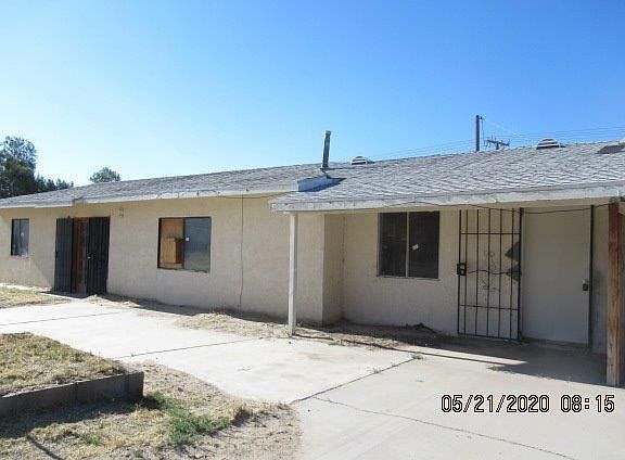 2nd image of 36408 Shady Ln