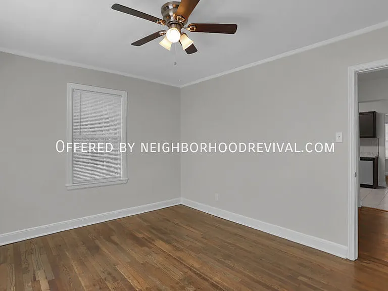 1087 McEvers Rd — Photo 19