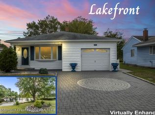 977 Jamaica Blvd, Toms River, NJ 08757