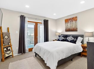 663 Bishops Lodge Rd APT 58, Santa Fe, NM 87501