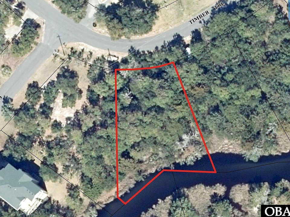1st image of 50692 Timber Trl Lot 14