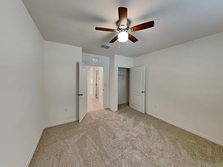 1004 Brooklet Dr — Photo 12