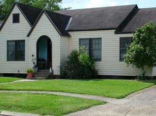 230 Bellevue St #HOME, Lafayette, LA 70501
