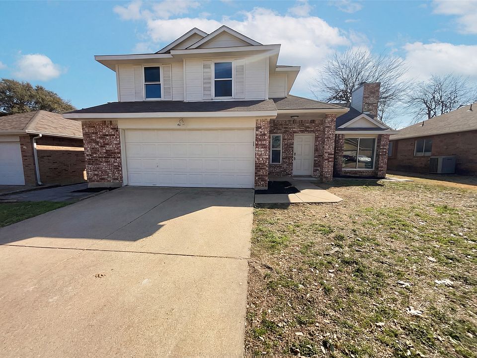 1st image of 8321 Cloverglen Ln