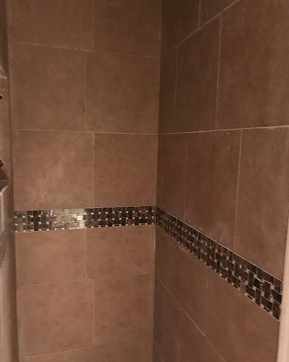1st image of 2526 NW 99th Ave