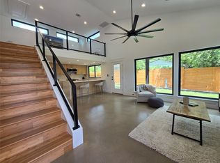 1112 W North Loop Blvd, Austin, TX 78756